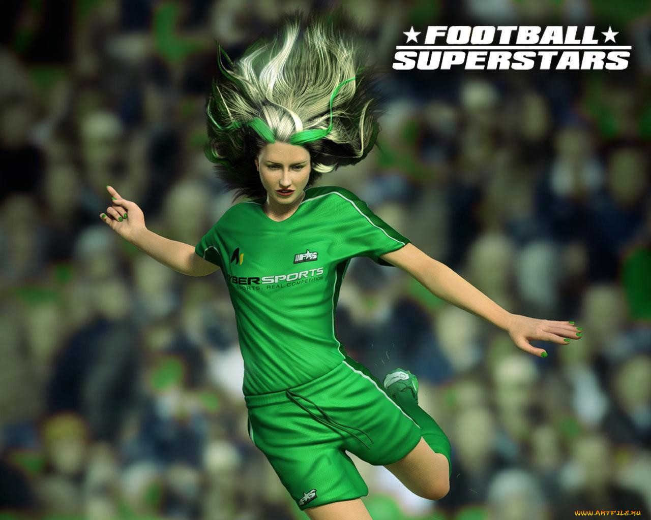 Football superstar 2. Football Superstars. Football Superstar сериал 2008–2010.